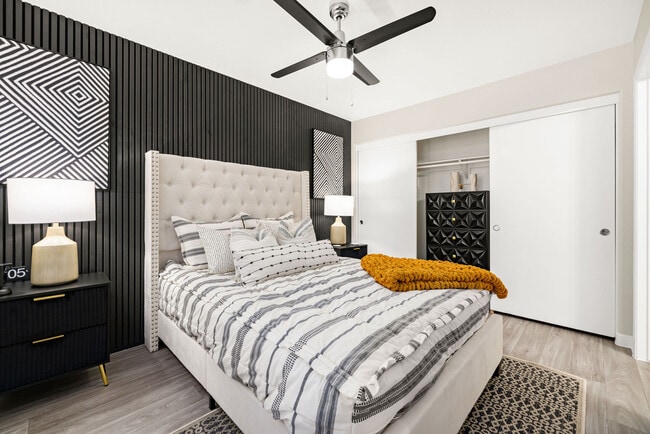 The Allister, Las Vegas, NV 89122 - photo 7