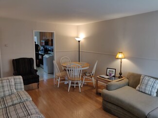 621 N 4th St, San Jose, CA 95112