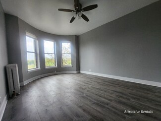 634 E 44th St, Chicago, IL 60653