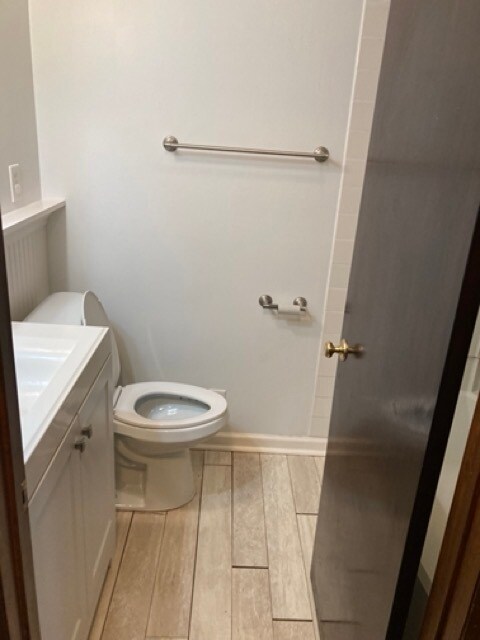 6335 Robinson Rd unit N.A., Lockport, NY 14094 - photo 6