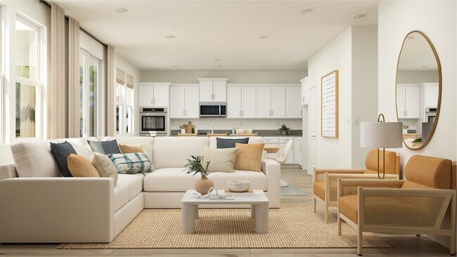 4634 W Wapoot St, Meridian, ID 83646 - photo 6