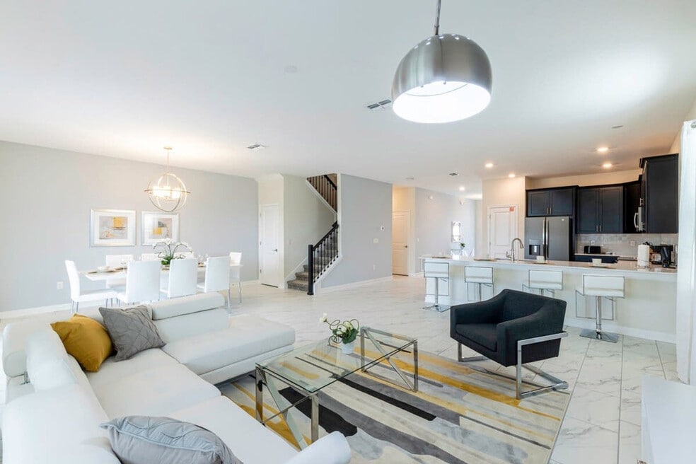 8850 Cabot Cliffs Dr unit ID1280832P, Kissimmee, FL 34747 - photo 1