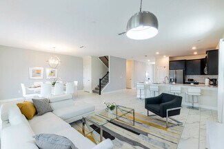 8850 Cabot Cliffs Dr Unit ID1280832P, Kissimmee, FL 34747