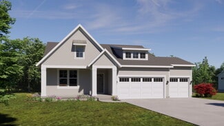 13675 Zelenka Farms Ln, Holland, MI 49424