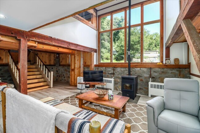 155 Squash Hollow Rd unit 155 Squash Hollow Rd, New Milford, CT 06776 - photo 6