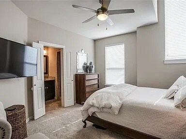 5903 Lindell Ave unit D, Dallas, TX 75206 - photo 7