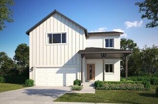 1600 Alfalfa Ln, Johnstown, CO 80534