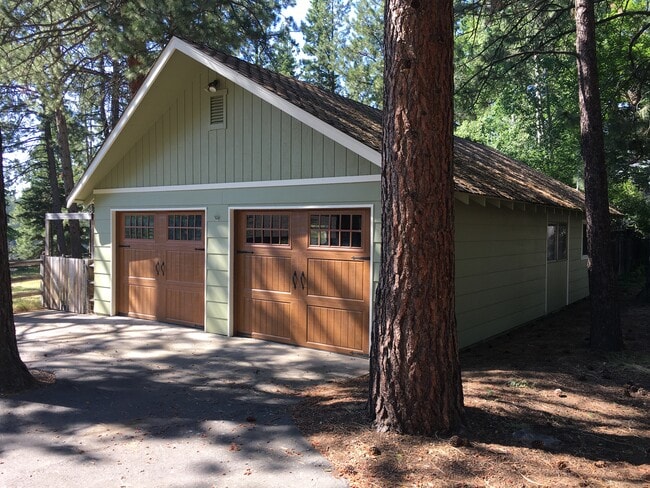 18710 Choctaw Rd, Bend, OR 97702 - photo 4