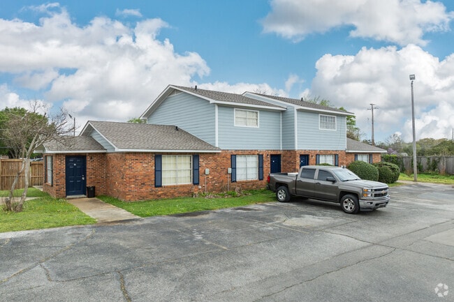 The Meadows on Main, Tupelo, MS 38801 - photo 3