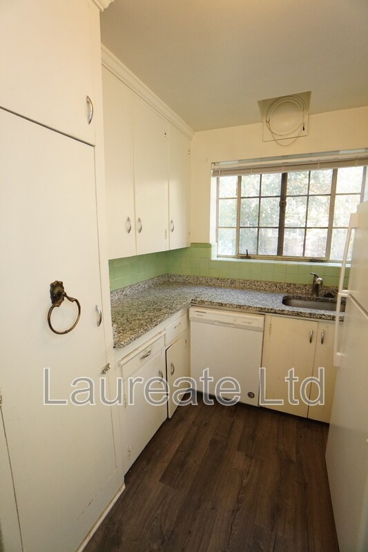 4355 Batavia Place unit 3, Denver, CO 80220 - photo 6