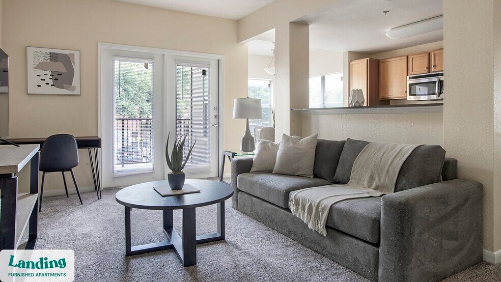 625 E Stassney Ln unit 3-3201.1405485, Austin, TX 78745 - photo 1