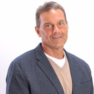 Jason Drissel