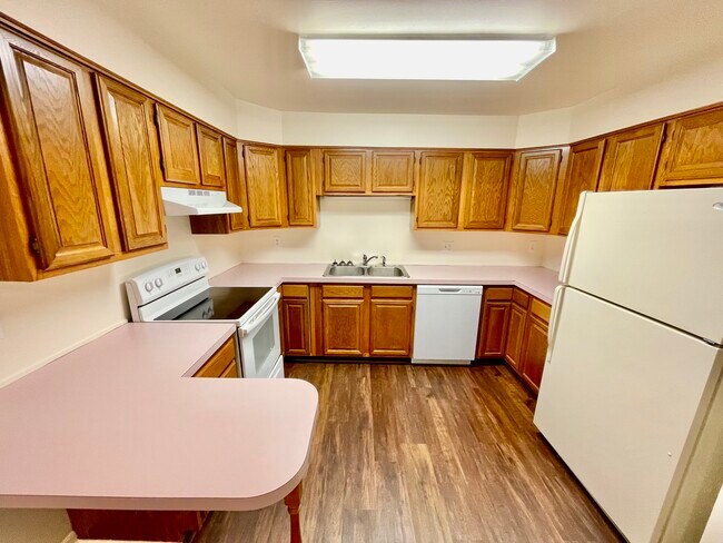 1720 Freeland Rd unit 2, Freeland, MD 21053 - photo 5