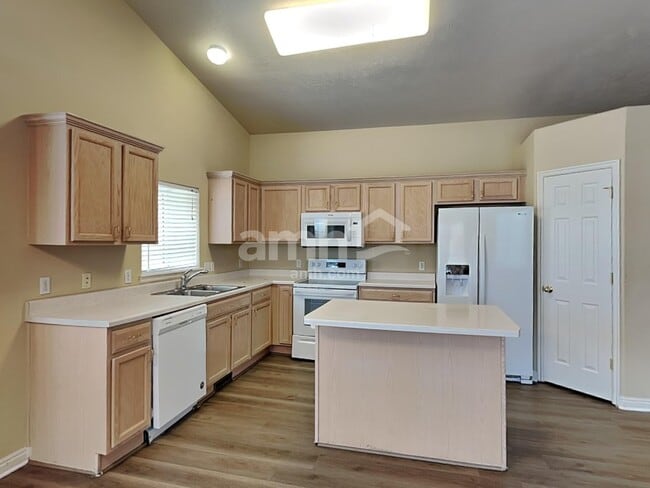 1716 S 2900 E St, Spanish Fork, UT 84660 - photo 5