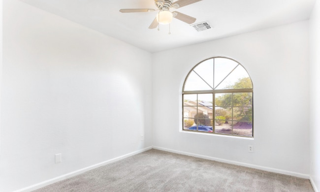 2157 N Sabino Ln, Casa Grande, AZ 85122 - photo 7