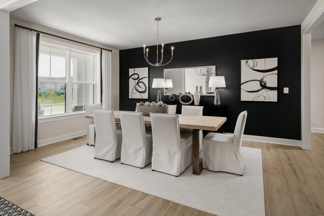 29029 Mckinley Dr, Lewes, DE 19958 - photo 6