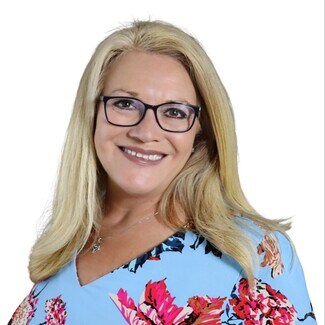 Jamie Jensen