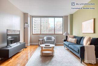 189 W 89th St Unit FL5-ID1047, New York, NY 10024