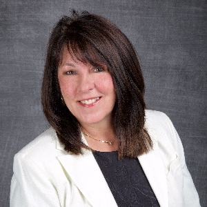 Jane Sulzener