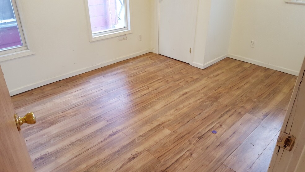 88 5th Ave unit 1R, Troy, NY 12180 - photo 1