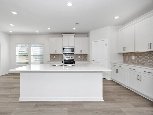 113 Gypsy Way, Toney, AL 35773 - photo 7