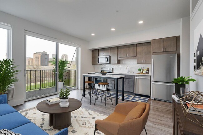 Cordelle, Saint Paul, MN 55107 - photo 2