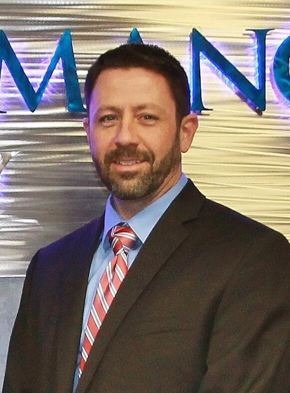 Bill Welch, Real Estate Agent in Topeka, KS