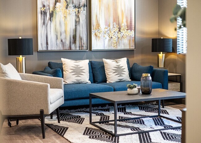 Azure, Sparks, NV 89434 - photo 6