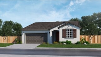 7495 Forbes Ave, Tracy, CA 95377
