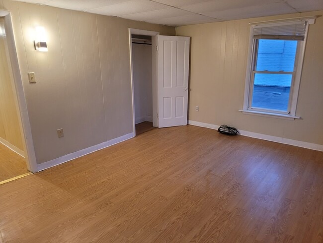 309 S Burhans Blvd unit 309 FL  2, Hagerstown, MD 21740 - photo 4