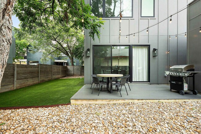 1905 E 16th St unit ID1262275P, Austin, TX 78702 - photo 6