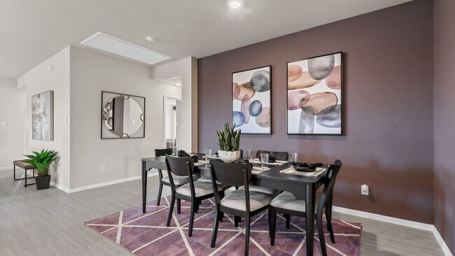 2005 Fallston Dr unit 36200784, Fort Worth, TX 76108 - photo 7