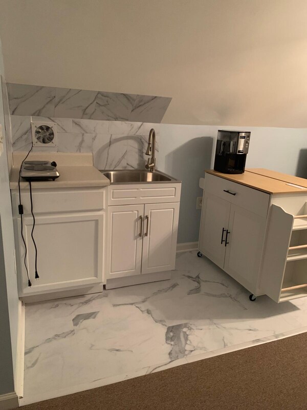 2412 Brick Dr, Longs, SC 29568