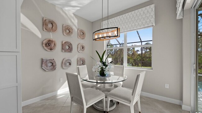 7754 Lakes Edge Ln, Port Charlotte, FL 33981 - photo 5