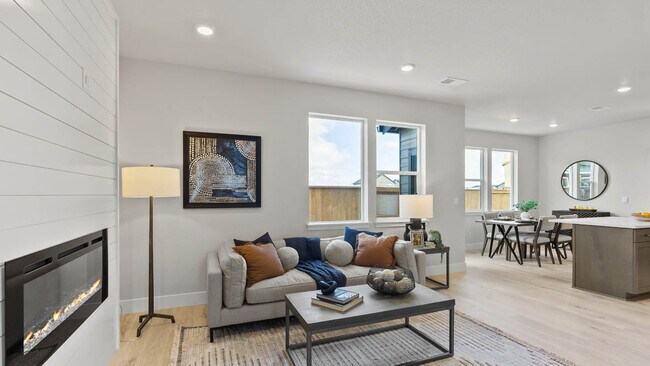 21504 SE Etna Place, Bend, OR 97702 - photo 3