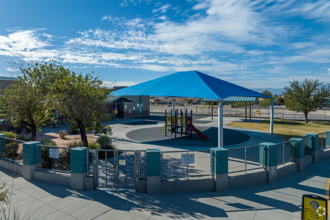 Brookman Eileen B Elementary School's minority student enrollment is 86%.