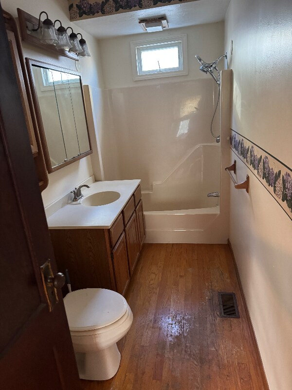 3 Ingleside Ave unit 1, Worcester, MA 01604 - photo 5