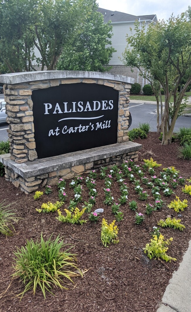 Sumter County SC Homes for Rent