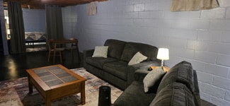 1320 Marion Ave, St. Joseph, MI 49085