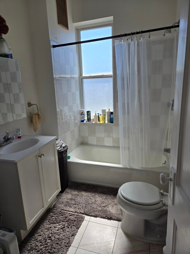 50 Saint Stephen St unit 27, Boston, MA 02115 - photo 4