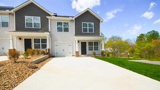 10 Cain Hollow, Asheville, NC 28806