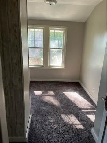 406 S 6th Ave unit 406 S 6th Ave, Wausau, WI 54401 - photo 3