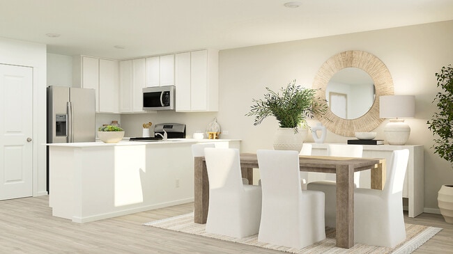 16050 Eden St, Summerdale, AL 36580 - photo 5