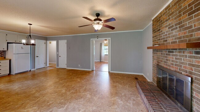 344 Highfield Dr, Murfreesboro, TN 37128 - photo 2