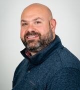 Jason Goldfarb