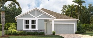 4122 Dockyard Dr, Rockledge, FL 32955