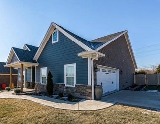 2637 Autumn Way, Sellersburg, IN 47172