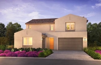 2145 Paseo Levanten Unit 36485738, Chula Vista, CA 91913