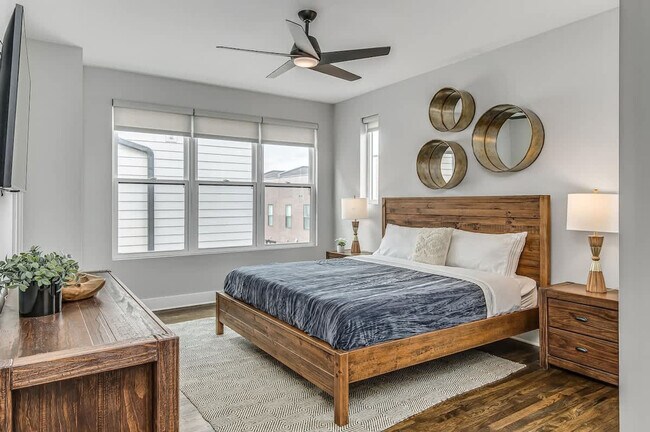 1720 14th Ave S unit ID1051706P, Nashville, TN 37212 - photo 7