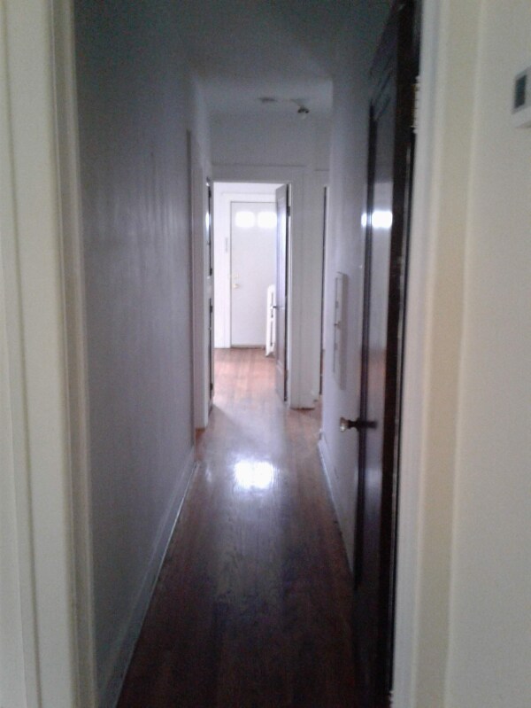 4218 W Buena Vista St unit 2, Detroit, MI 48238 - photo 5